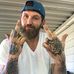 Tyler Viles - Facebook