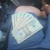 Tyler Viles - Facebook