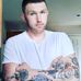 Tyler Viles - Facebook