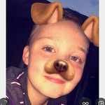 Tyler - @_tylerviolet_ - Instagram