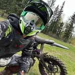 Tyler Fox Violette - @tyler_violette - Instagram