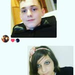 Tyler_violet - @secret_love2fr - Instagram