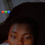 Tyler Violet - Facebook