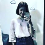 Tyler Violet - @7icl5qolefwbvcq - Instagram