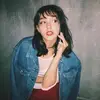 Tyler Violet - @kuxaxhzjn - TikTok