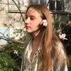 Tyler Violet - @hgkocibsi - TikTok