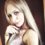 Tyler Violet - @tylerviolet7 - Instagram