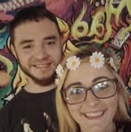 Tyler Violett - Facebook
