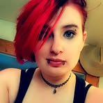Violet Tyler - Facebook