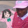 iluvt1ts - @virgintylerfan - TikTok