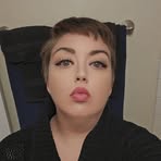 Megan-Mary Magdalene-Marie Kennedy VIII - Facebook
