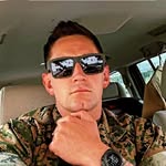 Smith VIRGIN TYLER - @virgin3tyler - Instagram