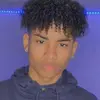 Soyunpokemon69 - @tyler_virgin0 - TikTok
