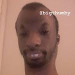 Ty - @tyler_is_a_virgin - Instagram