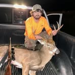 Tyler Bright - Facebook
