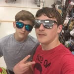 Tyler The Virgin - @tyler_the_virgin - Instagram