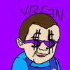 Tyler The Virgin - @tylerthevirgin - TikTok