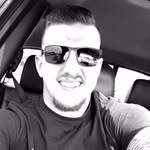 Tyler V - @tylervirgin0147 - Instagram