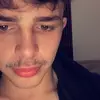 Tyler VIRGIN - @virgin048 - TikTok