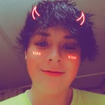 Tyler Virgin - @tyl3r_v1rg1n - Instagram