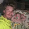 Tyler Virgin - @tyler.virgin7 - TikTok