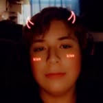 Tyler Williams - @tyler_virgin02 - Instagram