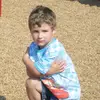 TylerTheVirgin - @fannypackin - TikTok