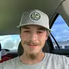 tylerv - @tyler.virgin3 - TikTok