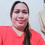 @tylervirginia74 - Instagram