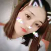 TylerVirginia_OcF7 - @tylervirginia_ocf7 - TikTok