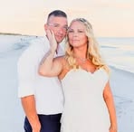 Virgil Tyler - Facebook