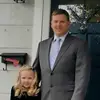Virginia Tyler - @virginia.tyler - TikTok