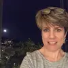 virginiatylersmit - @virginia.tyler.sm - TikTok