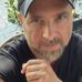 Tyler Fords - Facebook