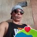 Tyler Keke Virt's - Facebook