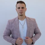 Tyler Lala | Virtual Sales Leader - @tyler_lala25 - Instagram