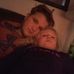 Tyler Vires - Facebook