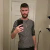Tyler Vires - @c_magnum - TikTok