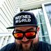 Tyler Virts - Facebook