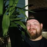 Tyler Virts - @tyler_virts - Instagram