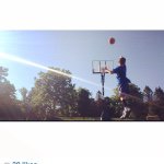 Ty1er Vita1e - @tyler.vitale - Instagram