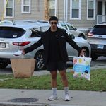 Tyler - @tyler.vitale_ - Instagram