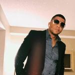 Tyler - @tyler_vitale_ - Instagram