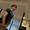 Tyler - @tylervitale13 - TikTok