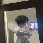@tyler_vitale37 - Instagram