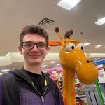 Tyler Vitale - @tylernolpills - Instagram