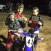 Tyler Vitale - Facebook