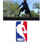 Tyler Vitale - @basketlives - Instagram