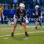 Tyler Vitale - @tylervitale7 - Instagram