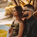 Tyler Vitale - @tbaby_93_ - Instagram